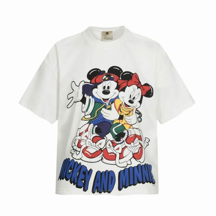 Picture of Vintage T Shirts Short _SKUVintageS-XLqctxVT618279